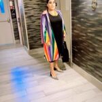 Afsana Khan Instagram - ❤️🙏💫👑 ਪਿੰਡ Brampton