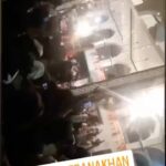 Afsana Khan Instagram - Hye Rabba Mera bai vapis behjde fan yaad kar kar roi jande respect bai fans 🙏💔😭😭💔😭🙏 @sidhu_moosewala Legend 🙌 #justiceforsidhumoosewala 💔😭