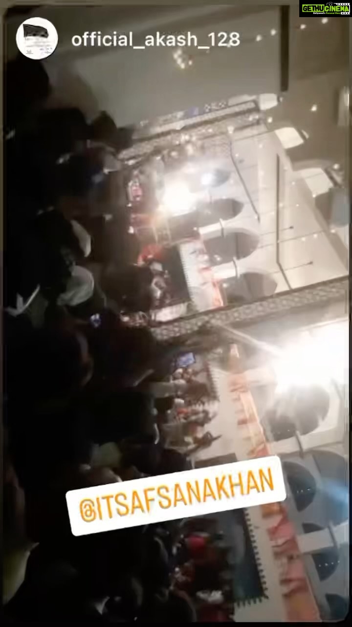 Afsana Khan Instagram - Hye Rabba Mera bai vapis behjde fan yaad kar kar roi jande respect bai fans 🙏💔😭😭💔😭🙏 @sidhu_moosewala Legend 🙌 #justiceforsidhumoosewala 💔😭