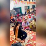 Afsana Khan Instagram - Miss u mere always sohneya veera Legend @sidhu_moosewala 😭💔 #justiceforsidhumoosewala #amarsidhumoosewala 😭💔🙏 🙌 Sai Roza Sharif Mandali Blessings allha mere vadde bai nu jannat Naseeb kre 💔😭🙏 Sai Roza Sharif Mandhali