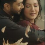 Afsana Khan Instagram – #KhairKare

@kumartaurani
Featuring: @gauaharkhan & @zaid_darbar
Singer: @itsafsanakhan
Music: @sunnyvikmusic
Lyricist: @rajfatehpuria
Director: @onlinenadeem @nitinfcp

@rachitsogani 

#TipsPunjabi #TheMustHaveHits