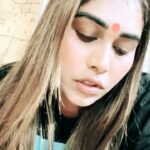 Afsana Khan Instagram – DHOKEBAAZ ❤️👌
@itsafsanakhan @jaani777 Chandigarh, India