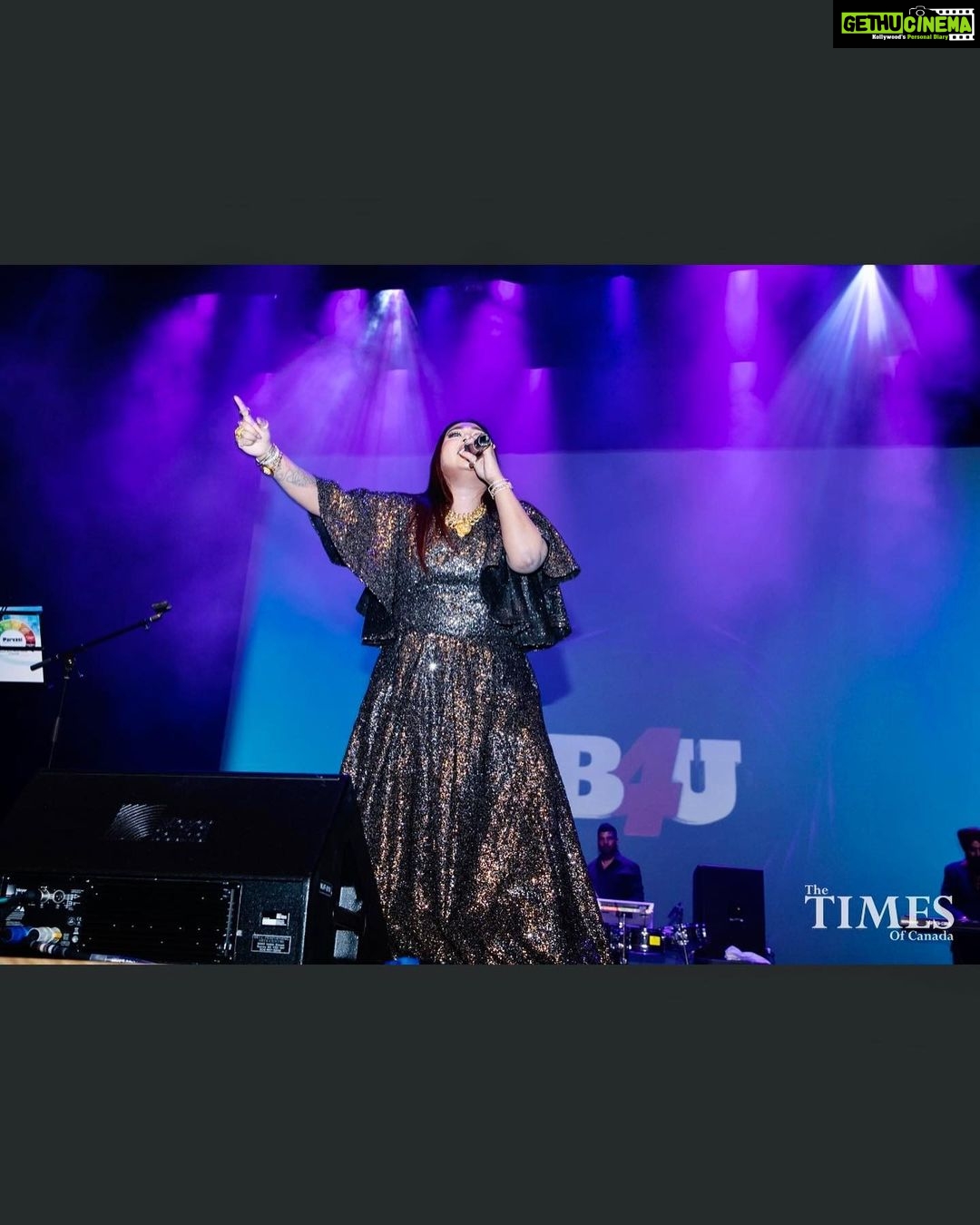 afsana khan 2023 new song