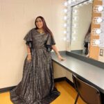 Afsana Khan Instagram - Thx Surrey waalio ❤️🙏🇨🇦 @parvasimedia 🙏 @sukhdhaliwal_mp Surrey - Newton, canada 🍁 Surrey, British Columbia