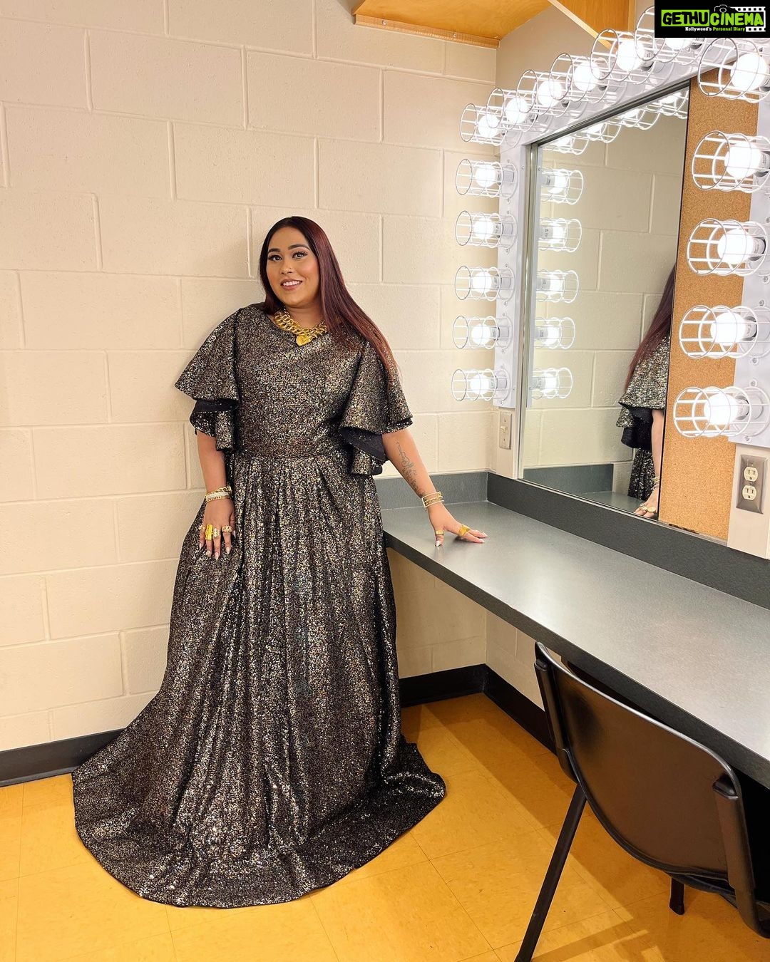 Afsana Khan Instagram - Thx Surrey waalio ❤️🙏🇨🇦 @parvasimedia 🙏 @sukhdhaliwal_mp Surrey - Newton, canada 🍁 Surrey, British Columbia