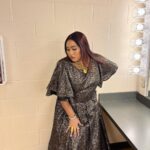Afsana Khan Instagram - Thx Surrey waalio ❤️🙏🇨🇦 @parvasimedia 🙏 @sukhdhaliwal_mp Surrey - Newton, canada 🍁 Surrey, British Columbia