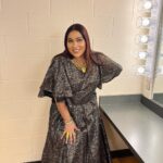 Afsana Khan Instagram - Thx Surrey waalio ❤️🙏🇨🇦 @parvasimedia 🙏 @sukhdhaliwal_mp Surrey - Newton, canada 🍁 Surrey, British Columbia