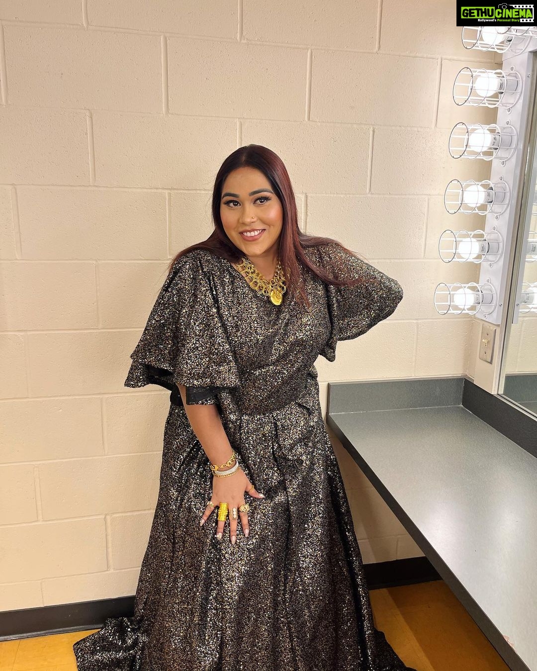 Afsana Khan Instagram - Thx Surrey waalio ❤️🙏🇨🇦 @parvasimedia 🙏 @sukhdhaliwal_mp Surrey - Newton, canada 🍁 Surrey, British Columbia