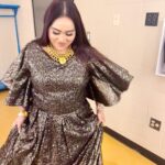Afsana Khan Instagram - Thx Surrey waalio ❤️🙏🇨🇦 @parvasimedia 🙏 @sukhdhaliwal_mp Surrey - Newton, canada 🍁 Surrey, British Columbia