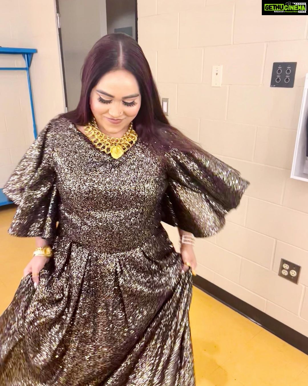 Afsana Khan Instagram - Thx Surrey waalio ❤️🙏🇨🇦 @parvasimedia 🙏 @sukhdhaliwal_mp Surrey - Newton, canada 🍁 Surrey, British Columbia