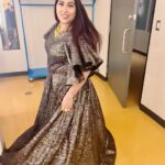 Afsana Khan Instagram - Thx Surrey waalio ❤️🙏🇨🇦 @parvasimedia 🙏 @sukhdhaliwal_mp Surrey - Newton, canada 🍁 Surrey, British Columbia