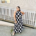 Afsana Khan Instagram - 👑💫🎤💃🇨🇦 Are u ready Surrey!!!Let’s Rock Tomorrow Get your tickets soon..Ajoo phir lane Raunaka 🙌🙌🙌🙌 @parvasimedia @b4usurrey @thetimesofcanada Makeup @pink.touch.studio Surrey, British Columbia