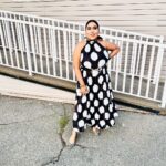 Afsana Khan Instagram - 👑💫🎤💃🇨🇦 Are u ready Surrey!!!Let’s Rock Tomorrow Get your tickets soon..Ajoo phir lane Raunaka 🙌🙌🙌🙌 @parvasimedia @b4usurrey @thetimesofcanada Makeup @pink.touch.studio Surrey, British Columbia