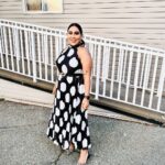 Afsana Khan Instagram - 👑💫🎤💃🇨🇦 Are u ready Surrey!!!Let’s Rock Tomorrow Get your tickets soon..Ajoo phir lane Raunaka 🙌🙌🙌🙌 @parvasimedia @b4usurrey @thetimesofcanada Makeup @pink.touch.studio Surrey, British Columbia