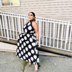 Afsana Khan Instagram - 👑💫🎤💃🇨🇦 Are u ready Surrey!!!Let’s Rock Tomorrow Get your tickets soon..Ajoo phir lane Raunaka 🙌🙌🙌🙌 @parvasimedia @b4usurrey @thetimesofcanada Makeup @pink.touch.studio Surrey, British Columbia