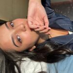 Ahsaas Channa Instagram - Selfie dump pt1