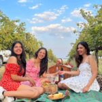 Ahsaas Channa Instagram - Hello we’re the Dumbass Trio