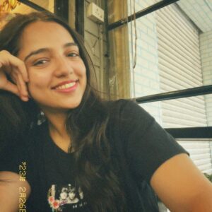Ahsaas Channa Instagram - February was alllll about not working, working out and coffee dates!