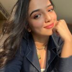 Ahsaas Channa Instagram - Face card never declines! Selfie dump pt2