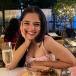 Ahsaas Channa Instagram - 💘 Cincin