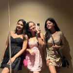 Ahsaas Channa Instagram - 💘 Cincin