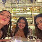 Ahsaas Channa Instagram - 💘 Cincin