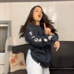 Ahsaas Channa Instagram - 🤌🏼