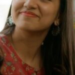 Ahsaas Channa Instagram – what’s college even without a crush like akku 😍

#HostelDazeOnPrime S3, watch now