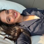Ahsaas Channa Instagram - Selfie dump pt1