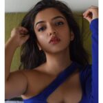 Ahsaas Channa Instagram - @shazzalamphotography
