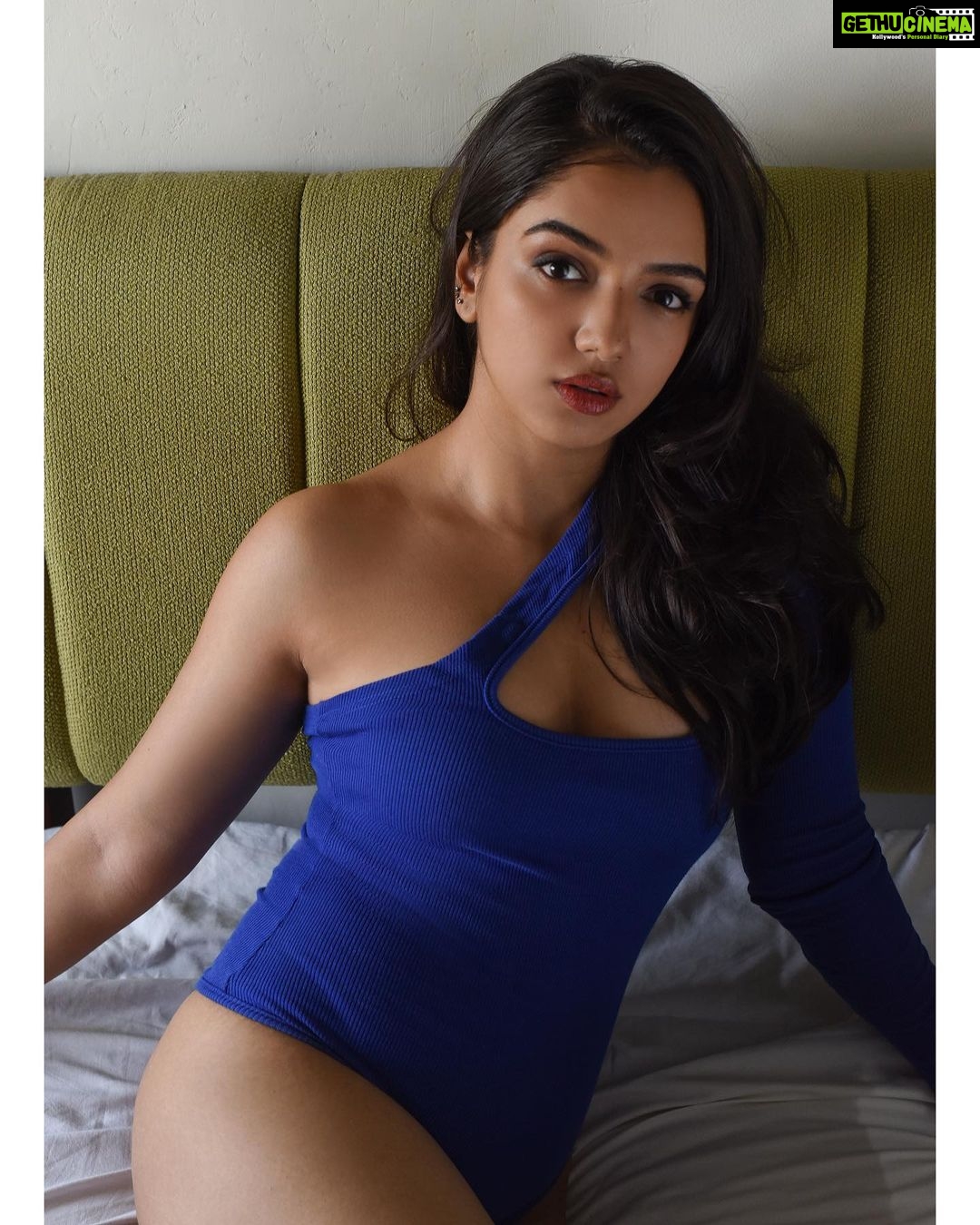 Ahsaas Channa - 523.4K Likes - @shazzalamphotography