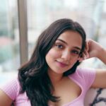 Ahsaas Channa Instagram - 💭💕 @sausinbis