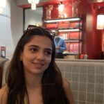 Ahsaas Channa Instagram - This trend has died down but we still have the content for you @apurvashrimanii @minchoo007 & Astha.