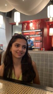 Ahsaas Channa Instagram - This trend has died down but we still have the content for you @apurvashrimanii @minchoo007 & Astha.