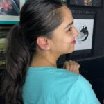 Ahsaas Channa Instagram - #earcuration for @ahsaassy_ with some beautiful colors. #titaniumjewellery Call or DM for Appointments or Free Consultation ___________________________________________ #feelitreelit #instagramreel #reellife #piercingspecialist #mrpiercer #piercings #piercing #piercinglove #pierced #piercingart #professionalbodypiercer #piercingsandtattoos #piercingartist #bodypiercing #painfulpleasures #tattoosandpiercings #piercingislife #professionalpiercing #piercingstudio #piercer #bodymods #piercingideas #fashion #instagood #beautiful #mumbaikar #wheremumbaigetspierced @jsondsouza @localorlemlove_lol @mrpiercer @tatautattoomumbai @trust_wholesale @mumbaipiercings @earcuration @snaptile_piercingforceps @mosquitopiercingneedles Tatau Tattoo & Piercing Studio
