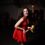 Ahsaas Channa Instagram - 23rd Birthday Party 🎈 || Part Three Clicked by @dsouzaclifford