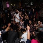 Ahsaas Channa Instagram - 23rd Birthday party ❤️‍🔥 || Part two Clicked by @dsouzaclifford