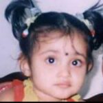 Ahsaas Channa Instagram - Happy birthday to a blessing in disguise. What would I do without you. I’m so happy around you. I love you soooo much. Here’s to a forever friendship and continue to having so much fun together. I have a lot of things to say to you but I won’t on Instagram 🤣But give updates everyday nai toh friendship over.