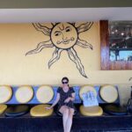 Ahsaas Channa Instagram - When in Nashik , it’s kids day out Sula Vineyards