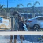 Ahsaas Channa Instagram - When in Nashik , it’s kids day out Sula Vineyards