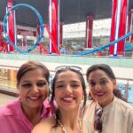 Ahsaas Channa Instagram - To the bestest mother in the whole universe ❤️
