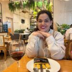 Ahsaas Channa Instagram - To the bestest mother in the whole universe ❤️