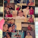 Ahsaas Channa Instagram - To the bestest mother in the whole universe ❤️