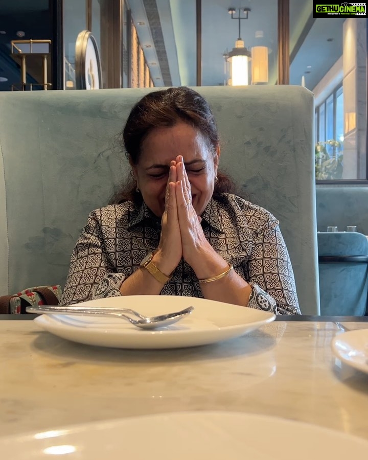 Ahsaas Channa Instagram - To the bestest mother in the whole universe ❤️