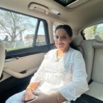 Ahsaas Channa Instagram - To the bestest mother in the whole universe ❤️