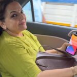 Ahsaas Channa Instagram - To the bestest mother in the whole universe ❤️