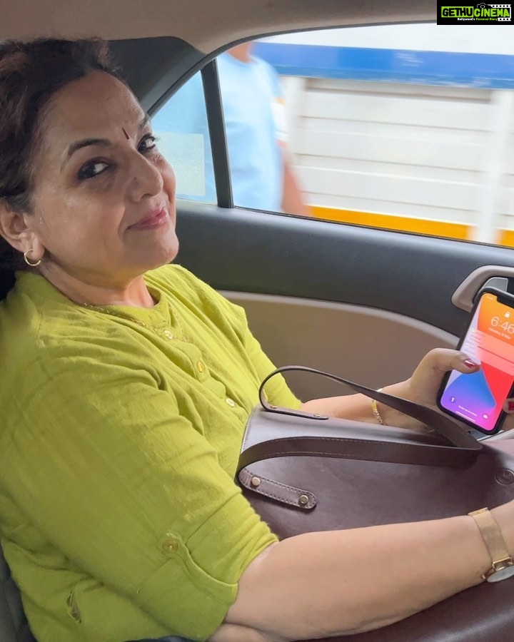 Ahsaas Channa Instagram - To the bestest mother in the whole universe ❤️