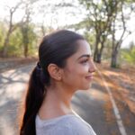 Ahsaas Channa Instagram - Do you really wanna know where I was April 29th On Set