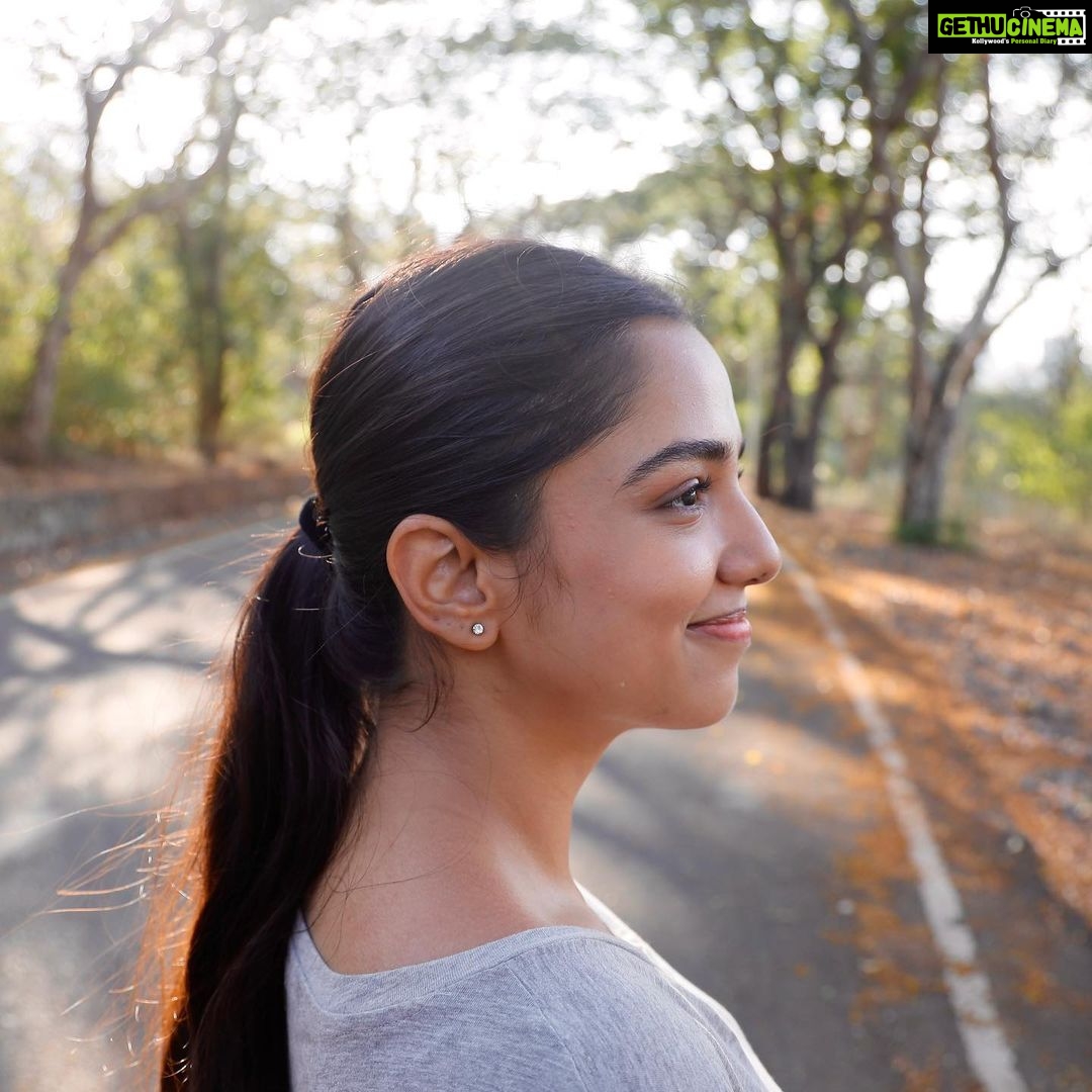 Ahsaas Channa Instagram - Do you really wanna know where I was April 29th On Set