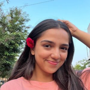 Ahsaas Channa Instagram - Life update : Good with some manageable mini mental meltdows, but great and happy overall. #photodump Nashik नाशिक Maharashtra